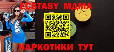 тгк Нарткала