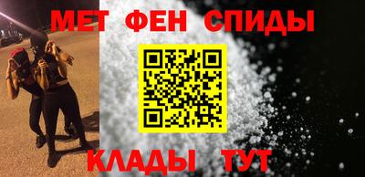 тгк Нарткала